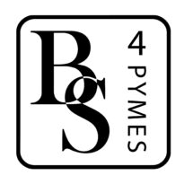 B S 4 PYMES