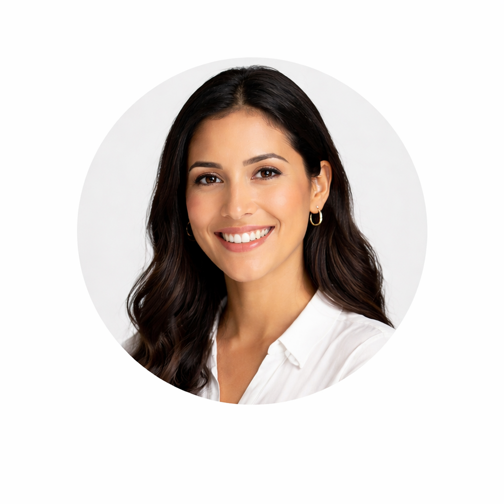 Laura Hernández