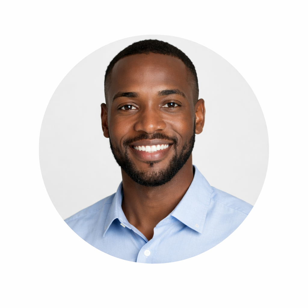 Michael Thompson