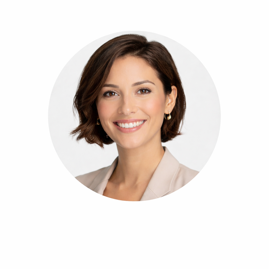 Sofia Martínez
