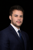 Alexander Sanchez Founder and Chief Creative Officer (CCO) at B S 4 Pymes