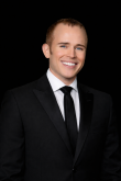Samuel Beníquez founder and Chief Executive Officer (CEO) at B S 4 Pymes